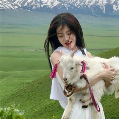 沙漠玫瑰