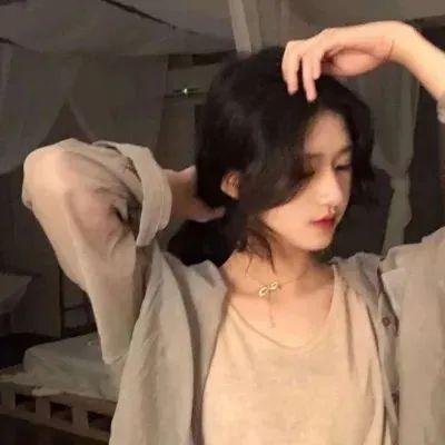 慢性