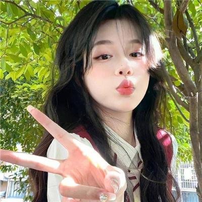 换乘真爱