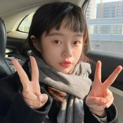 咕咕是一只猫