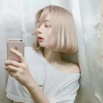 好莱坞骑士