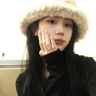 另一个男人