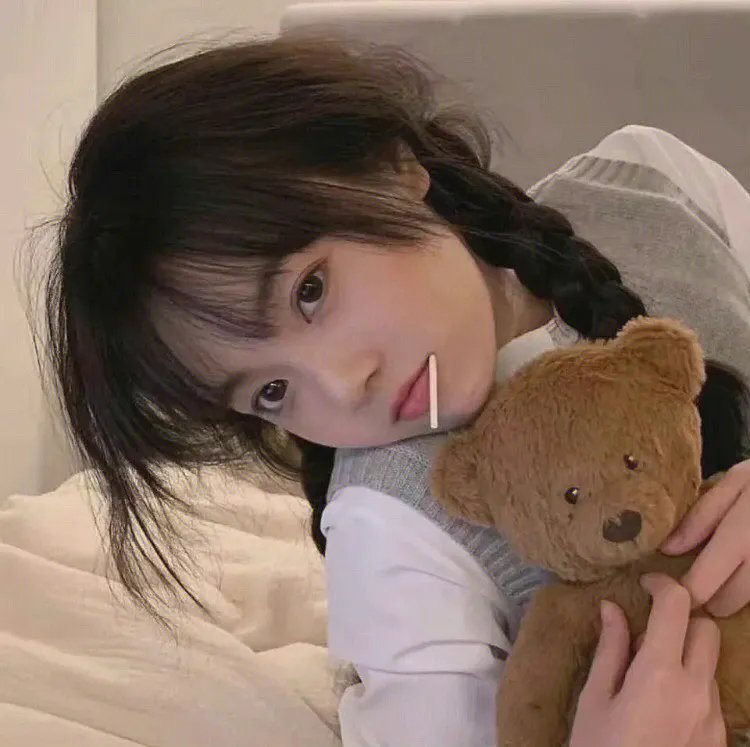 长歌行动画版