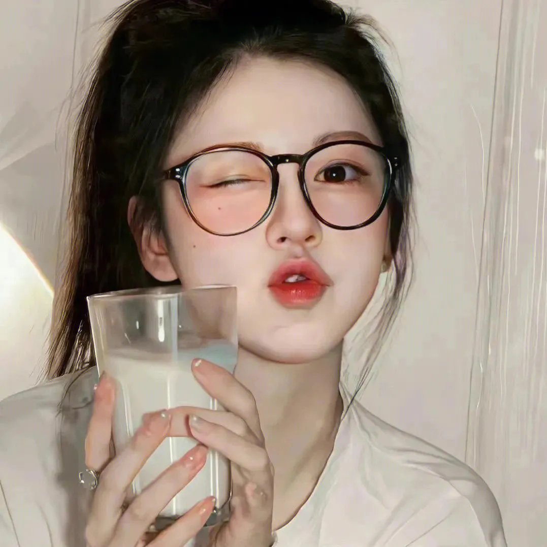 杰克逊