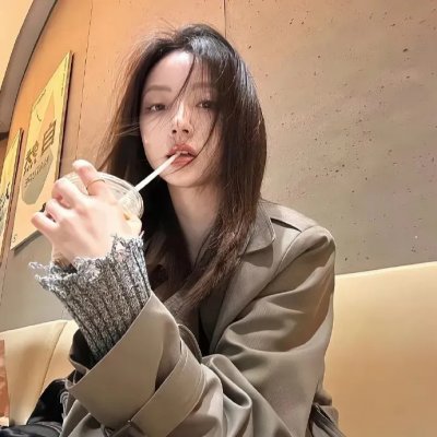 狱中囚徒
