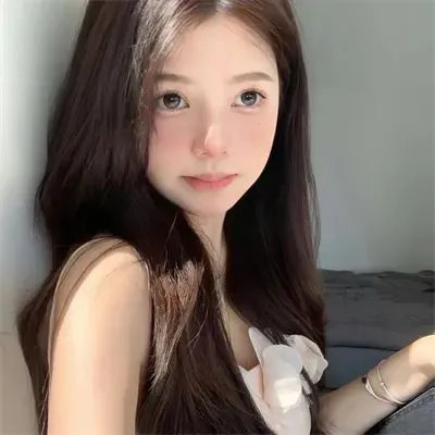 纽约影音实验室