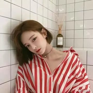 永不我弃