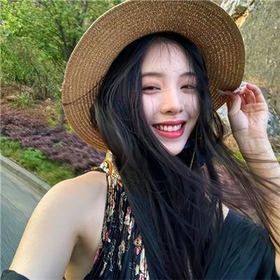 最终生还者