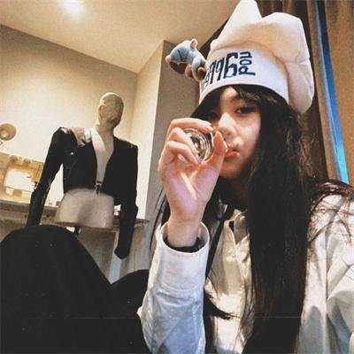 美丽诱惑