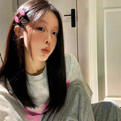 血色罗马